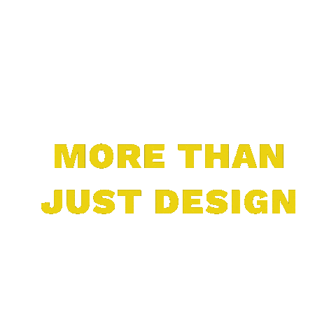 828id Sticker