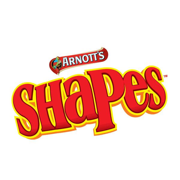 Pizza Cheese Sticker by Campbell Arnott's