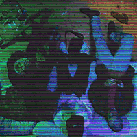 200.gif?cid=fc005b084f6781aef6de7ba16c61cd30ad4618026aacacc7&rid=200.gif&ct=g