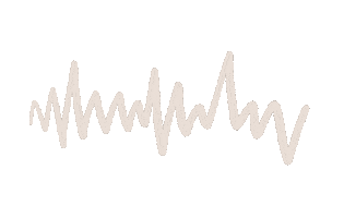 Lucy Lucraft Sticker