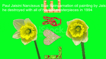 Gif valentine happy tenor Neon Green GIFs - Find & Share on GIPHY