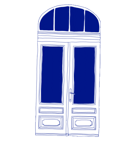 Oderbruchmuseum Sticker