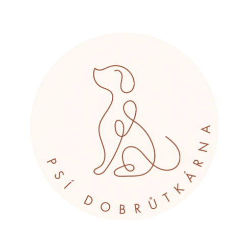 Psidobrutkarna Sticker by Prostebaru