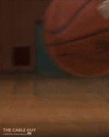 Jim Carrey Win GIF by Sony Pictures