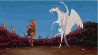 walt disney animation studios dance GIF by Disney
