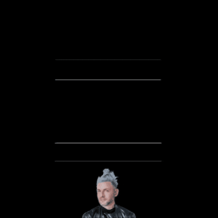 GIF by Daniel Golz