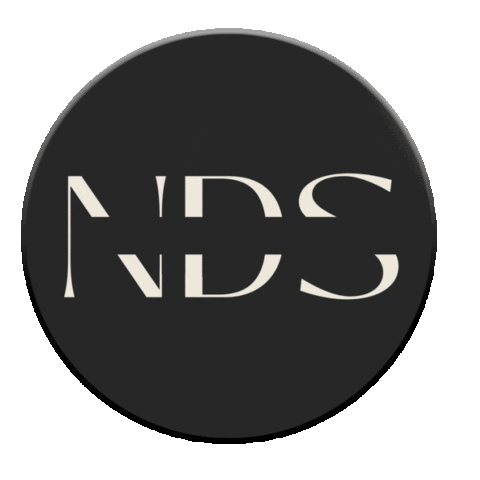 NM Aesthetic Clinic Sticker