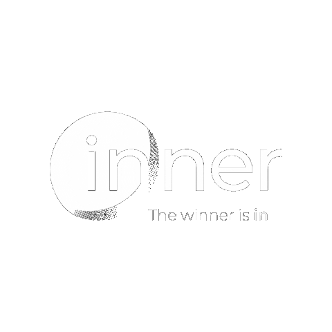 inner_integratori Sticker