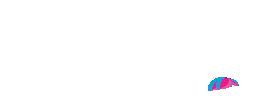 EB Research Partnership Sticker