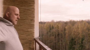 Dobre Cermak GIF by LittleOmig