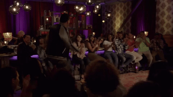 Laff Mobb Lm124 GIF by Laff Mobb’s Laff Tracks