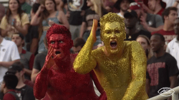 200.gif?cid=fc005b08fcb5d4830cdb6e87838d033e51b1ce88228f98ea&rid=200.gif&ct=g