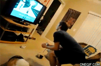 charlotte gainsbourg