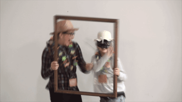 Animated GIF
