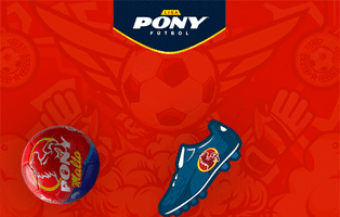 Football Love GIF by PonyMaltaOficial