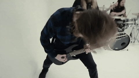 Luscious Locks Gifs Get The Best Gif On Giphy