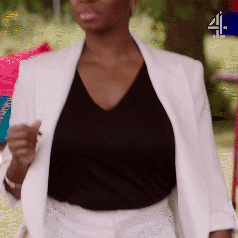 Its Me Surprise GIF by Hollyoaks