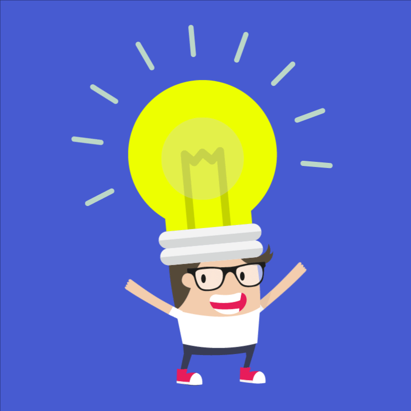 gif-by-the-lot-creative-find-share-on-giphy