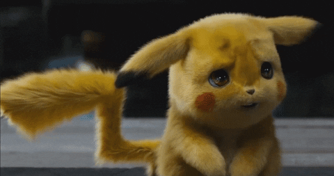 Gotta Catch Em All Gifs Get The Best Gif On Giphy