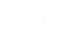 Happy Feliz Sticker