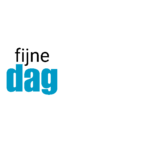 Info Klik Sticker by bouwbedrijfraaijmakers