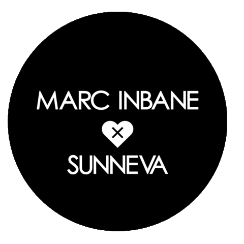 Marcinbane Sticker by Bpro