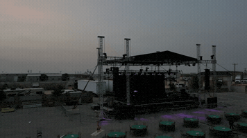Hacienda Midland GIF