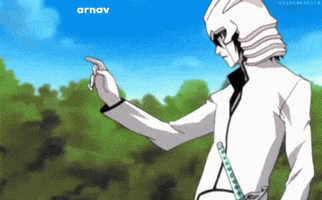 Arnav GIF