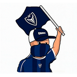 Bedimonixbanderin GIF by dimonix