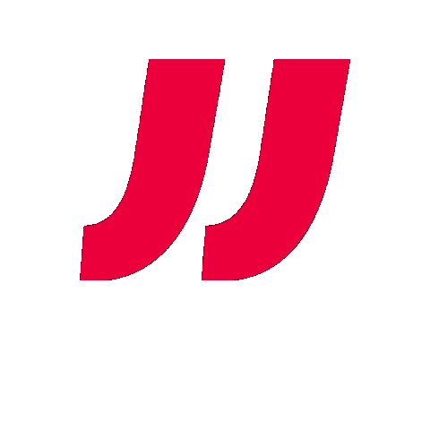 Johanniter Jugend Sticker