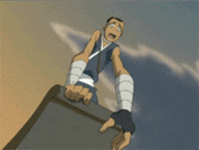 sokka