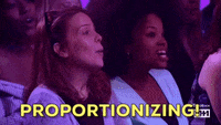 200w.gif?cid=82a1493b10xw6l7isjl0zrg37ki