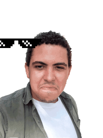 Marketing Agencia Sticker by Prosppecta