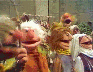 giphy.gif?cid=790b76116aa81bd4e5d483c160