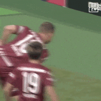 photo Podolski Gif giphy