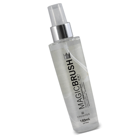 Hair Hairstylist Sticker