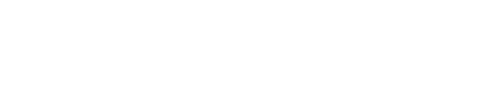 Calvarystcloud Sticker by Calvary Community Church