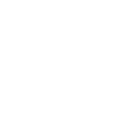 Mama Breast-Feeding Sticker