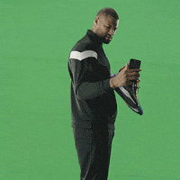 Golden State Warriors Basketball GIF by PUMA