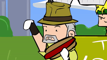 juanromanhs dio brandon GIF