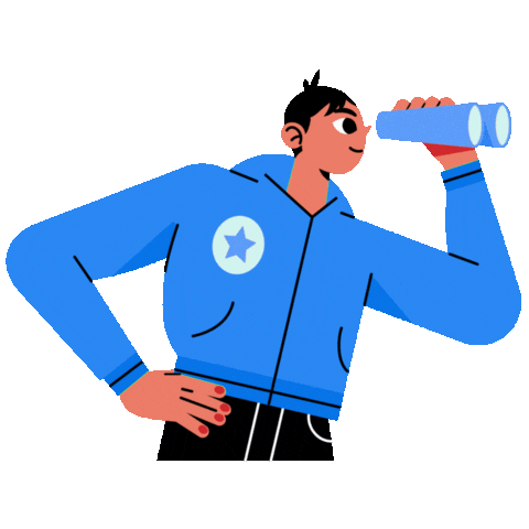 Flowupgestao Sticker by FlowUp