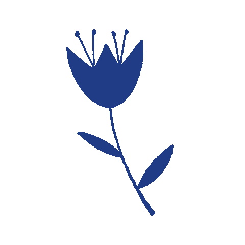 Illustration Sticker