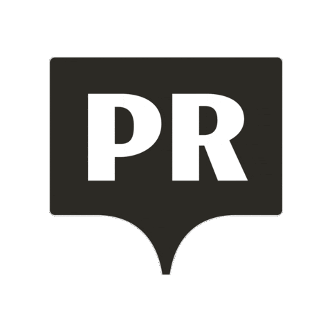 Butcher Shop Sticker by Porter Road