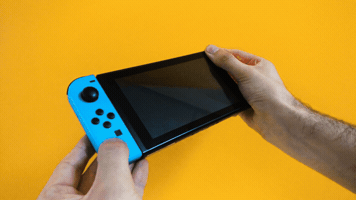 Animated GIF