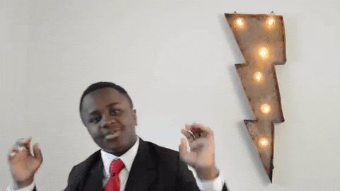 giphy.gif?cid=6c09b9526f621a45bd0cc8c217