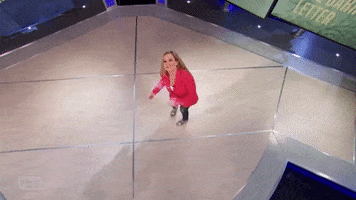 Donald Trump GIF