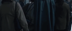 Bruce Willis Touch GIF