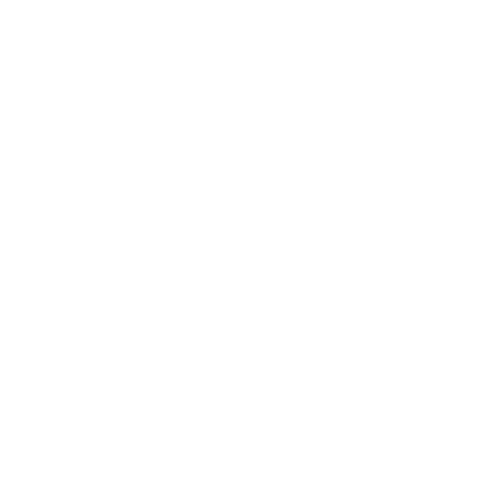 Jesus Church Sticker by The Chapel KC