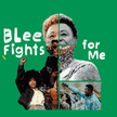 Barbara Lee fights for me