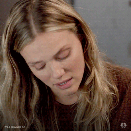Shed A Tear Gifs Get The Best Gif On Giphy